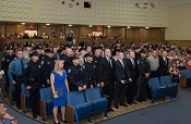 115 Police Academy Grads_175 px